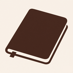 Local Comment(本地注释)